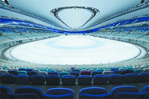 《南京日报》：北京冬奥会闭幕，南京制造、南京服务亮眼—— 经受冰雪考验 留下精彩印迹